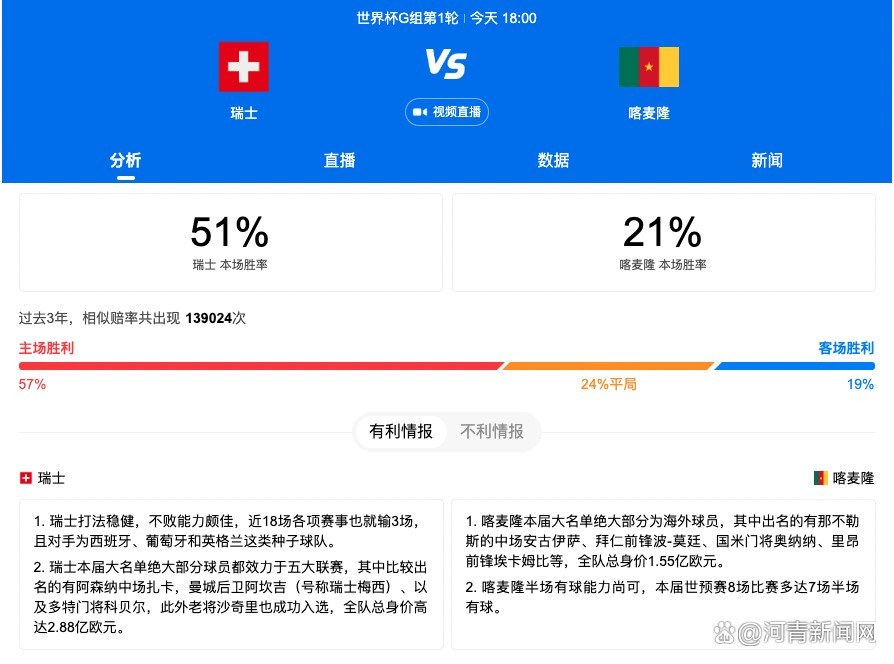 斯图亚尼此前也从未战胜过巴萨，他今天打进了第四球，很美好的事。